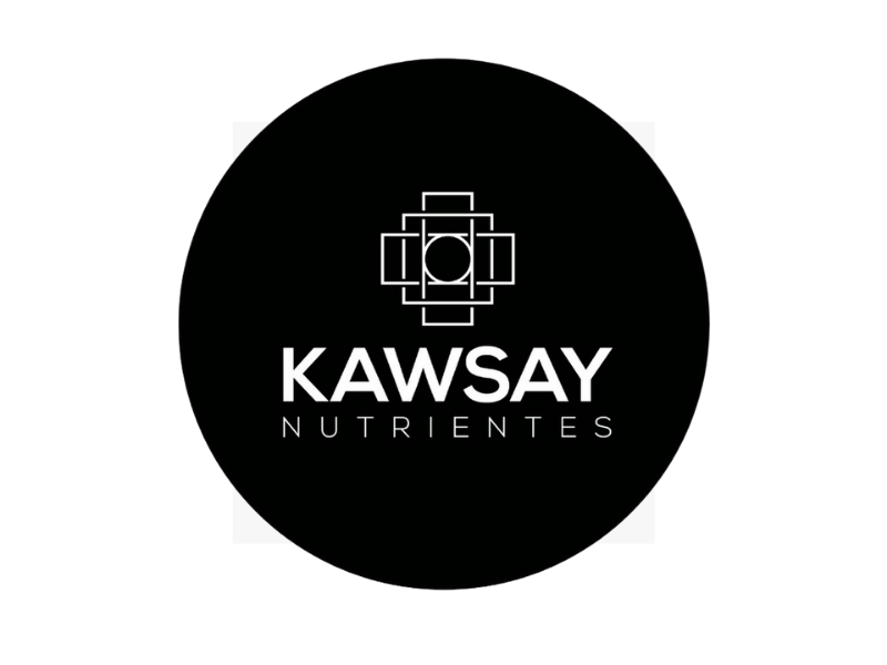KAWSAY NUTRIENTES